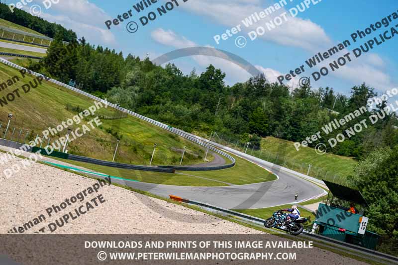 Brno;event digital images;motorbikes;no limits;peter wileman photography;trackday;trackday digital images